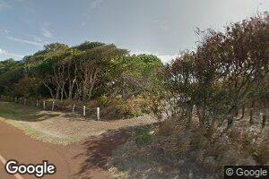 2385 Farrington Ave, Hoolehua, HI 96729