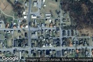 188 Vine St, Schellsburg, PA 15559