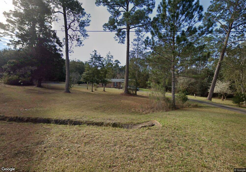 775 Tara Rd, Cantonment, FL 32533 - photo 1