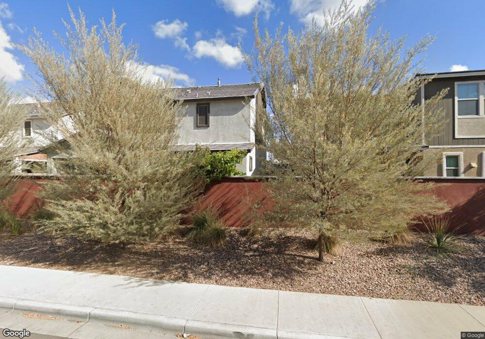 754 W Springfield Place, Chandler, AZ 85286 - photo 1