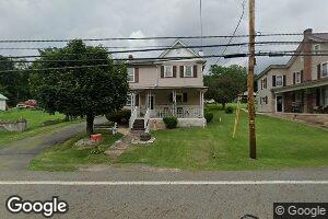 579 E Market St, Williamstown, PA 17098