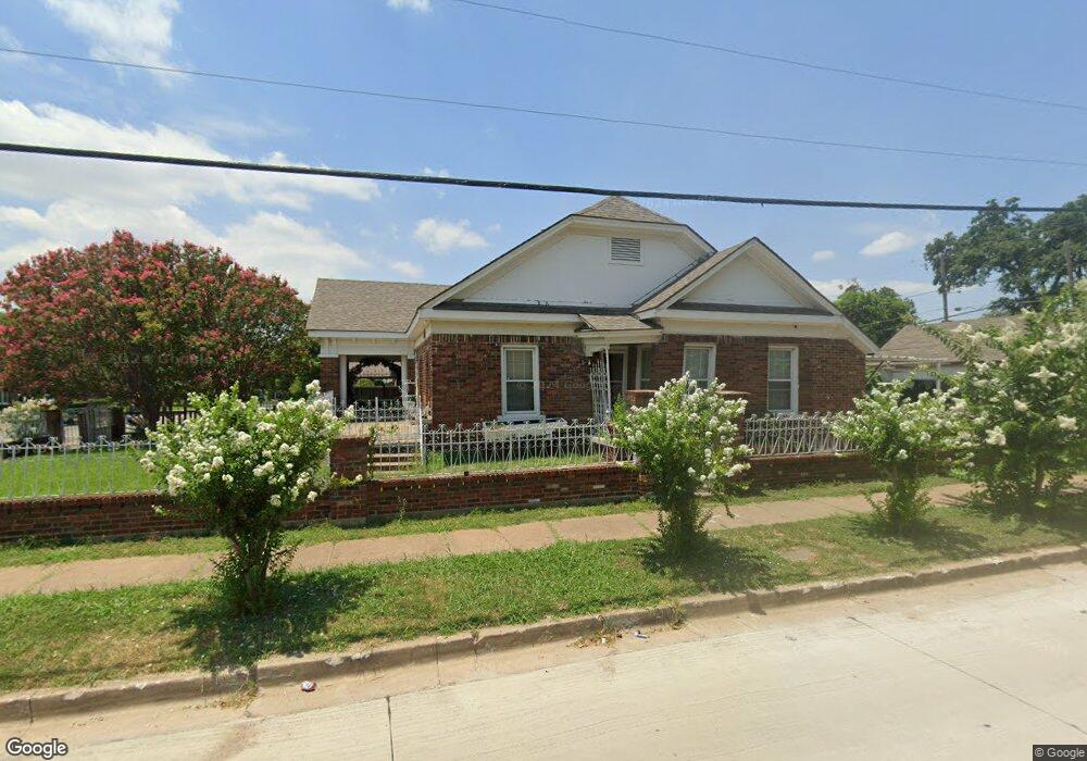 5553 Richmond Ave, Dallas, TX 75206 - photo 1