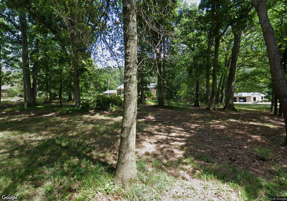 4820 King Ave, Nottingham, MD 21236 - photo 1