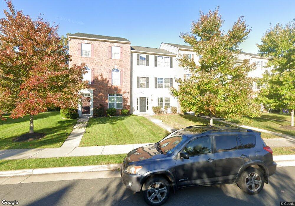 43028 Spyder Place, Chantilly, VA 20152 - photo 1