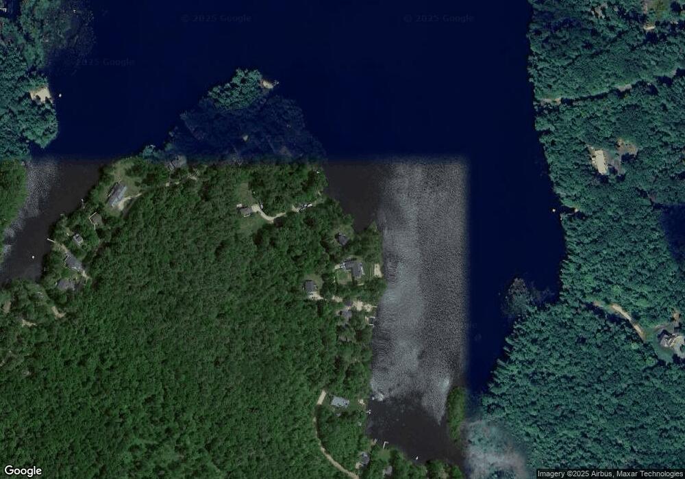 112 Red Gate Ln, Rindge, NH 03461 - photo 1