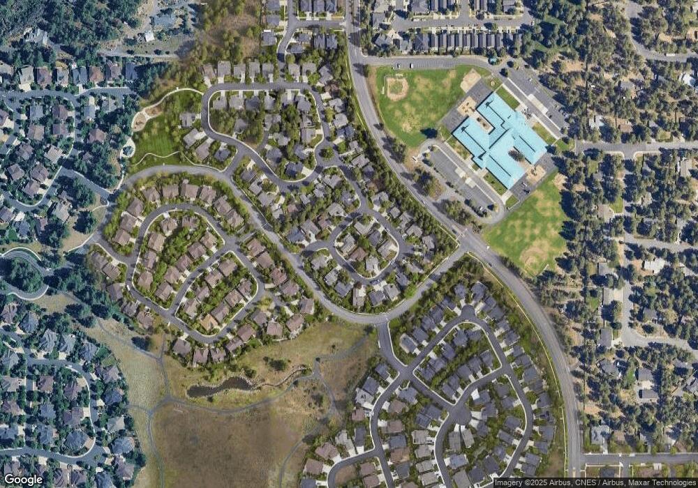 19604 Greatwood Loop, Bend, OR 97702 - photo 1