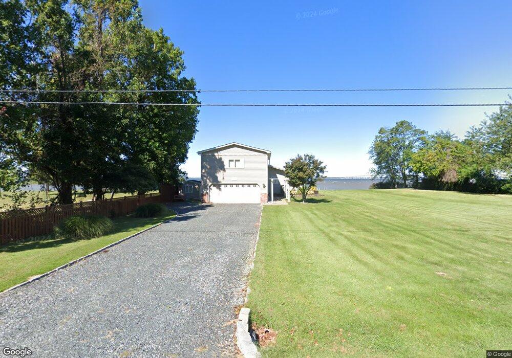 1014 Bayside Dr, Stevensville, MD 21666 - photo 1
