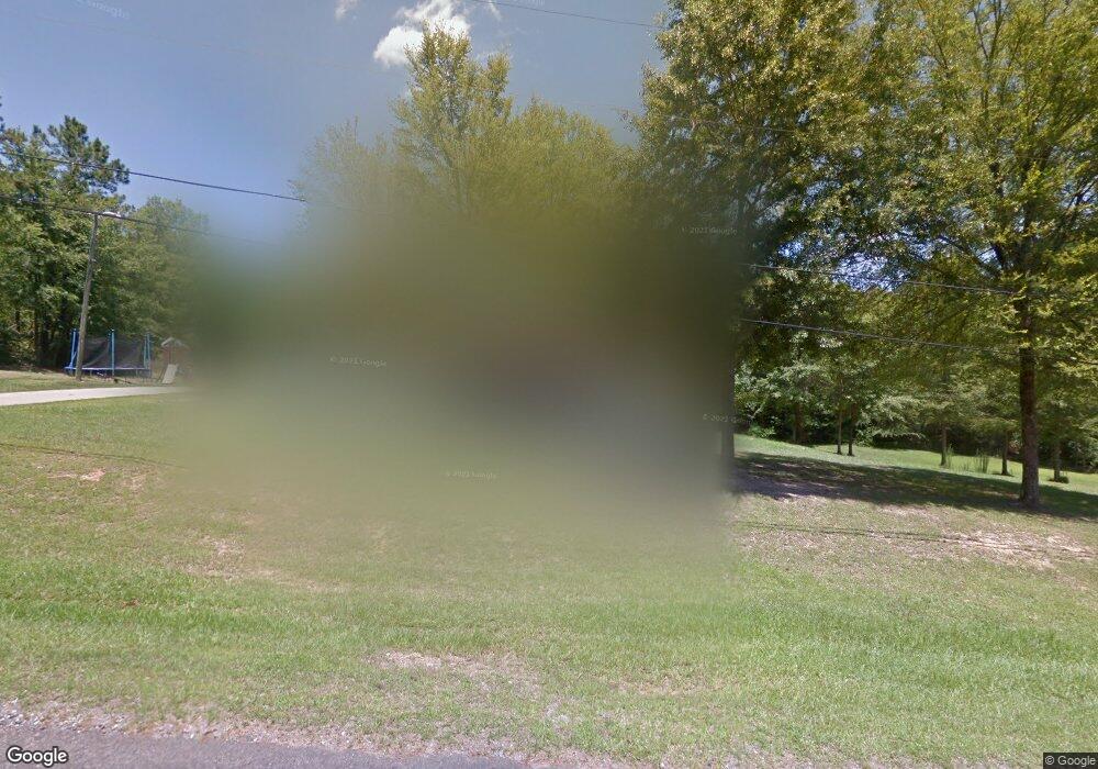 339 E Colonial Dr, Macon, GA 31211 - photo 1