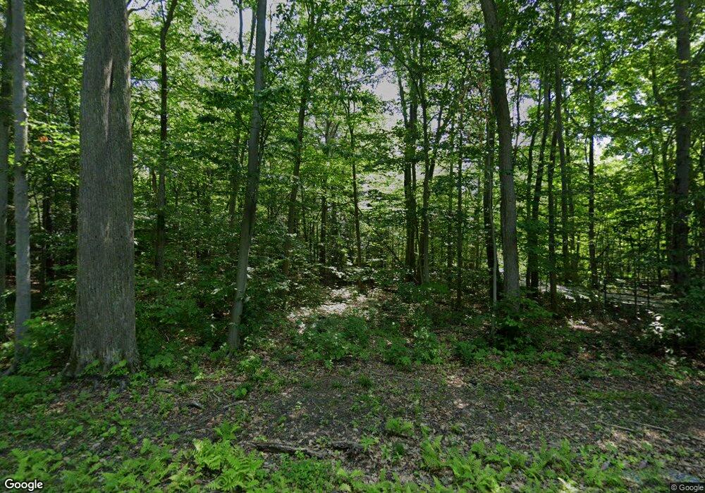 261 Tabor Rd, Swanton, VT 05488 - photo 1