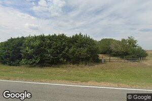 420 E Grant St, Walton, KS 67151