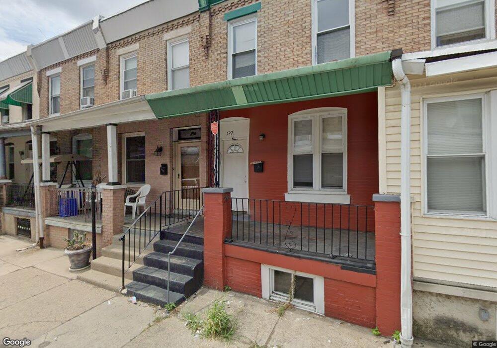 130 N Wilton St, Philadelphia, PA 19139 - photo 1