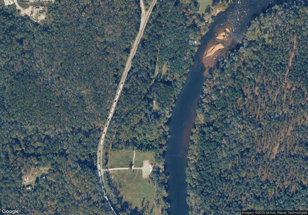 144 Popes Ferry Ln, Juliette, GA 31046 - photo 1