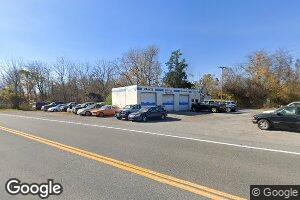 3221 Tucker Rd, Blacksburg, VA 24060