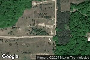 4342 S 7 1/2 Rd, Harrietta, MI 49638