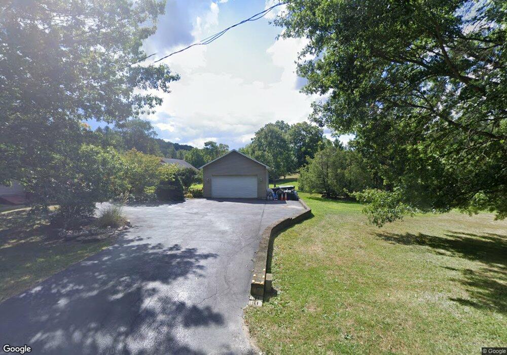 3570 State Route 982, Latrobe, PA 15650 - photo 1