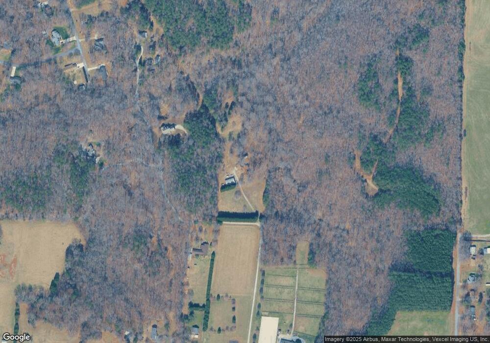 160 Pecan Tree Ln, Statesville, NC 28625 - photo 1