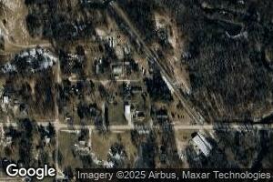 702 W Grand St, Saybrook, IL 61770