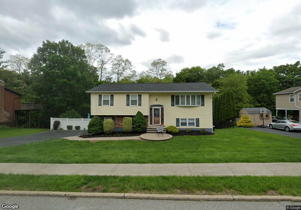 12 Riverglen Dr, Thiells, NY 10984 - photo 1