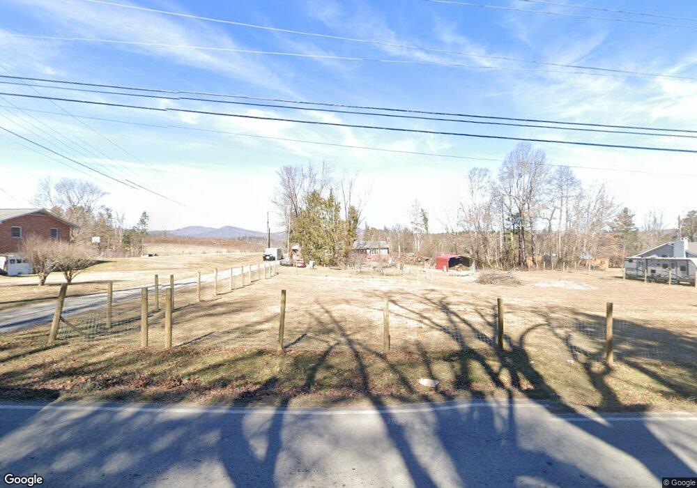 4195 Sugarloaf Rd, Hendersonville, NC 28792 - photo 1