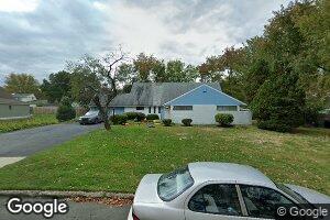 51 Seckelpear Rd, Levittown, PA 19056