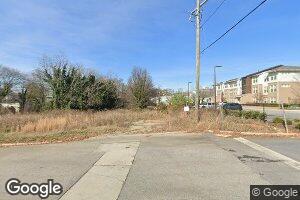 323 Atlanta St, Gainesville, GA 30501