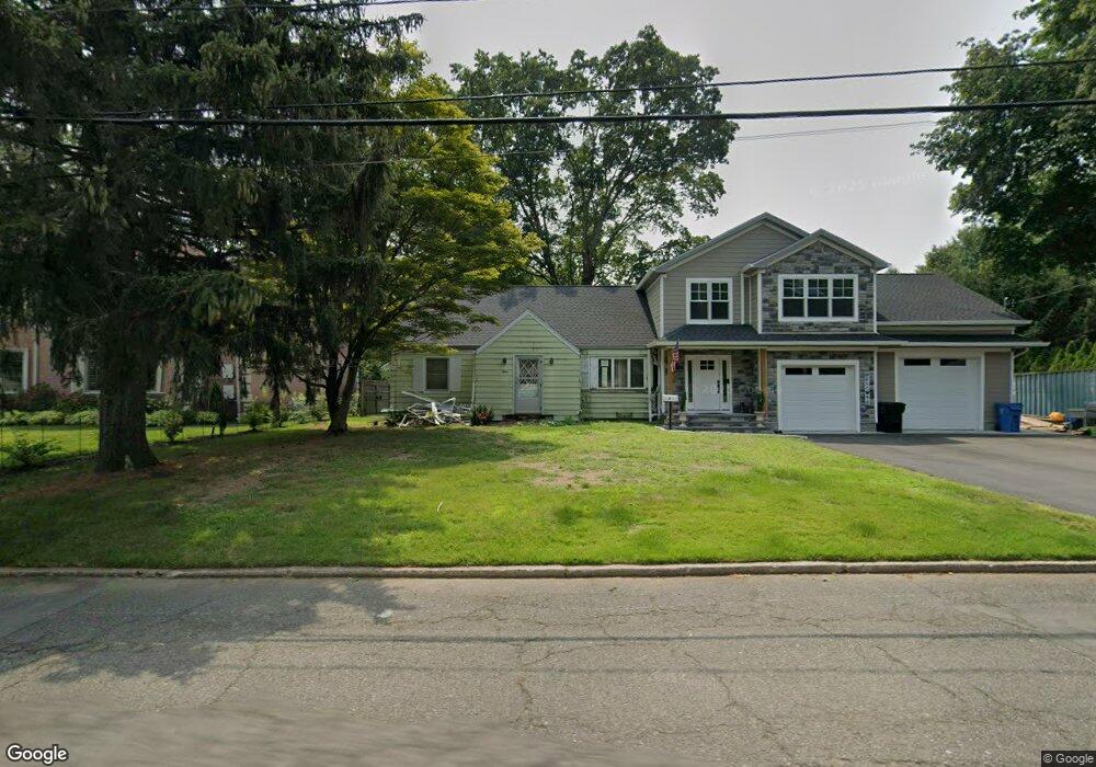 3 Legion Place, Paramus, NJ 07652 - photo 1