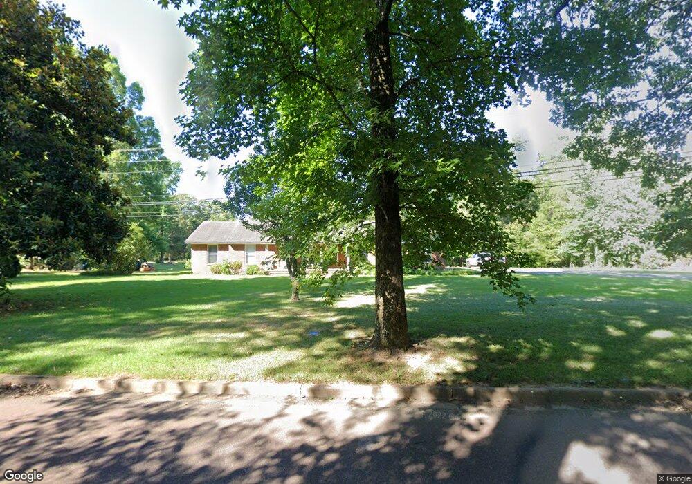 2085 Robertson Rd, Hernando, MS 38632 - photo 1