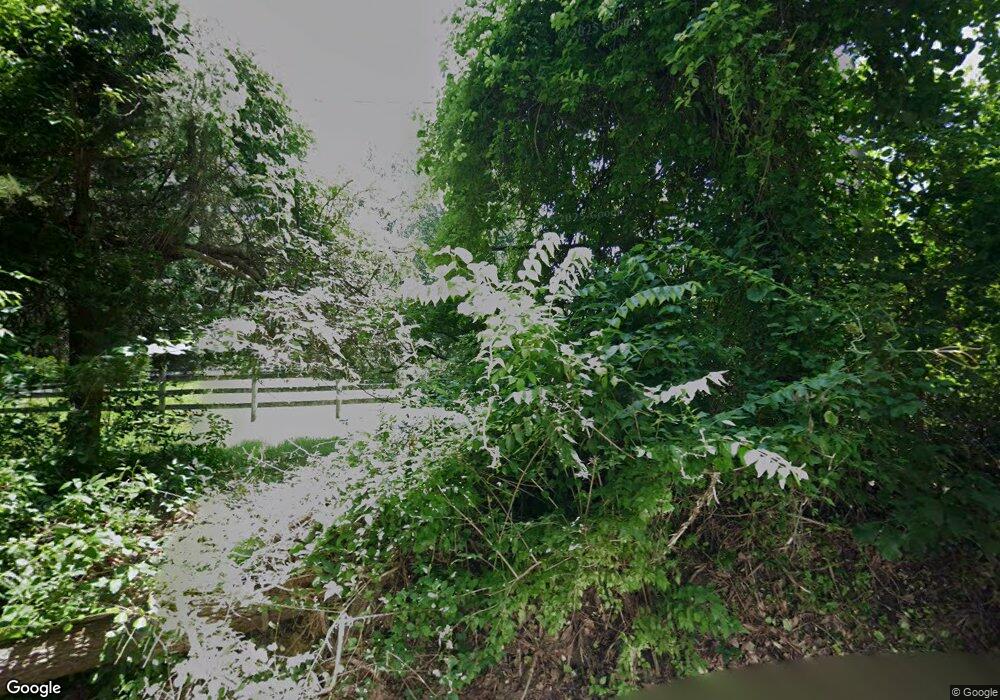 12301 Fairfax Station Rd, Clifton, VA 20124 - photo 1