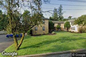 13-17 Cornelison Ave Unit C-1, Nyack, NY 10960