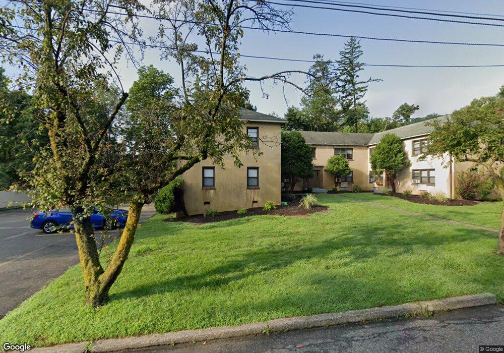 13-17 Cornelison Ave unit C-1, Nyack, NY 10960 - photo 1