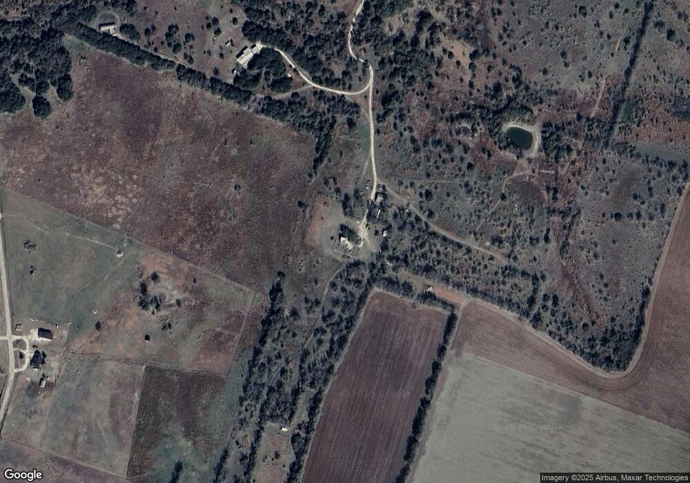 16017 Siler Rd, Moody, TX 76557 - photo 1