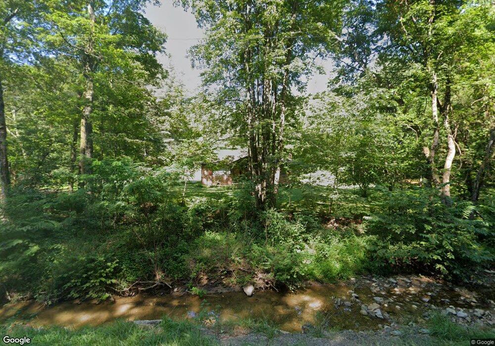 6161 State Route 312, Logan, OH 43138 - photo 1