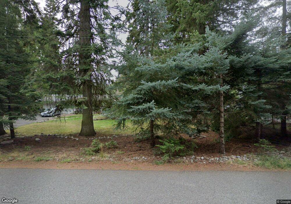 2120 E Saint James Ave, Hayden, ID 83835 - photo 1