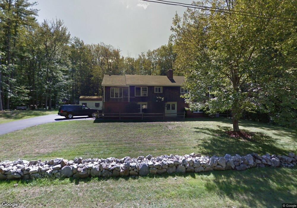 10 Rand Rd, Bow, NH 03304 - photo 1