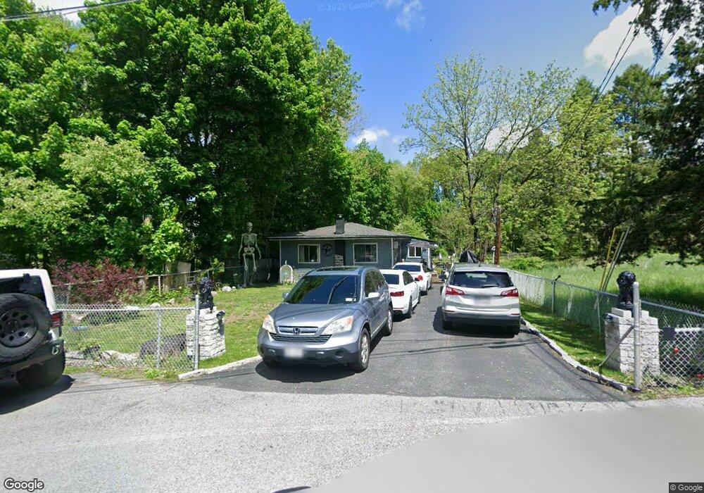 10 Stratus Ln, Beacon, NY 12508 - photo 1