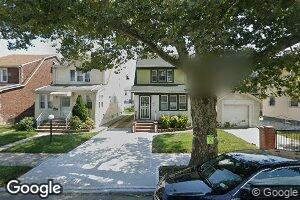 20928 111th Rd, Queens Village, NY 11429