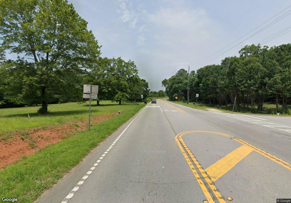 124 Clover, Jefferson, GA 30549 - photo 1