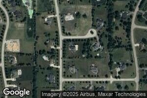 43W501 Morningcrest Ct, Saint Charles, IL 60175