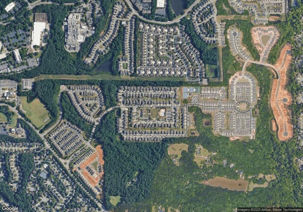 0 Bellmoore Park Ln unit 8355145, Johns Creek, GA 30097 - photo 1