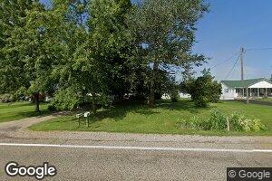 8349 Eaton Rapids Rd, Springport, MI 49284