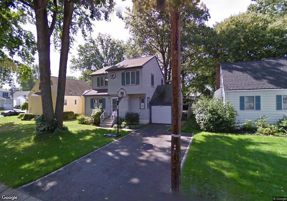 8 Birch Rd, Dumont, NJ 07628 - photo 1