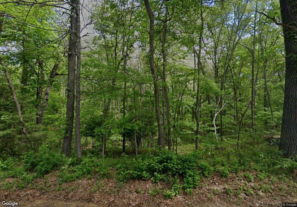 32 Ventnor Dr, Bella Vista, AR 72715 - photo 1