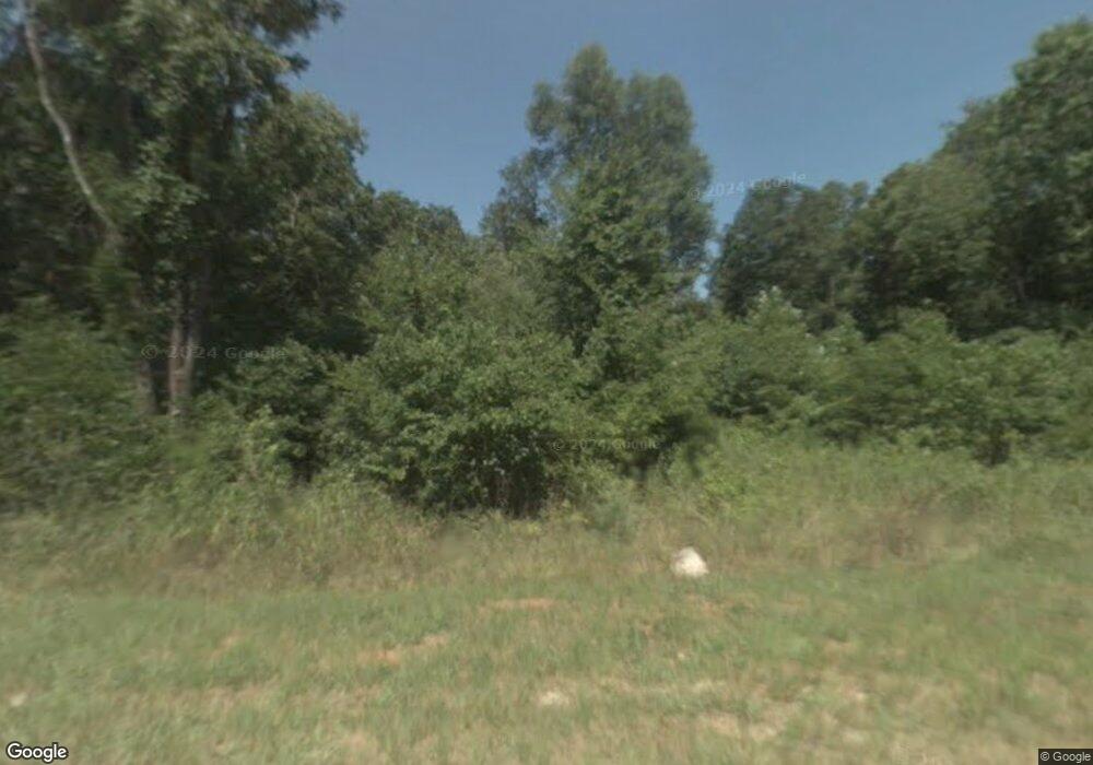 2955 McFarlin Bridge Rd, Carnesville, GA 30521 - photo 1