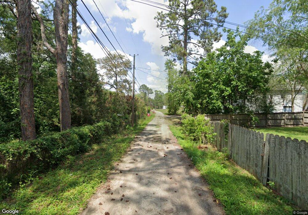 0 Chestnutt Ave, Tifton, GA 31794 - photo 1