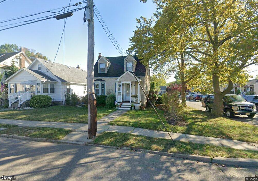 19 Vanderbuilt Place, Woodbridge, NJ 07095 - photo 1