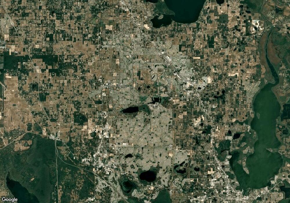 3488 Bloomington Place, The Villages, FL 32162 - photo 1