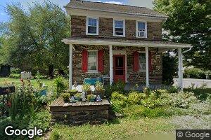 104 Middle Rd, Dublin, PA 18917