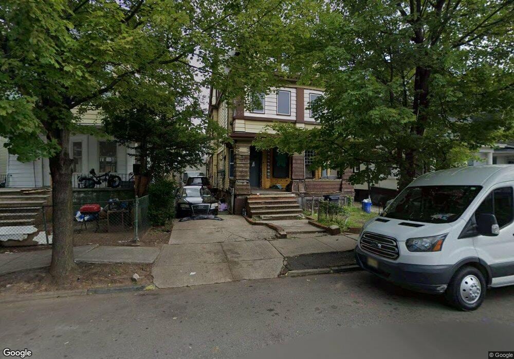 880 S 19th St unit 882, Newark, NJ 07108 - photo 1