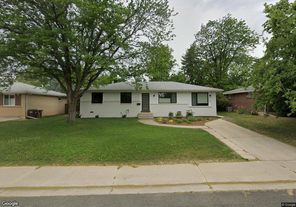 3125 25th St, Boulder, CO 80304 - photo 1