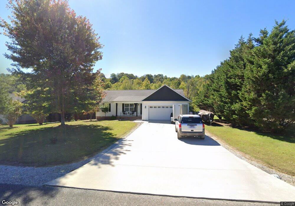 2191 Bear Creek Cir, Cookeville, TN 38506 - photo 1